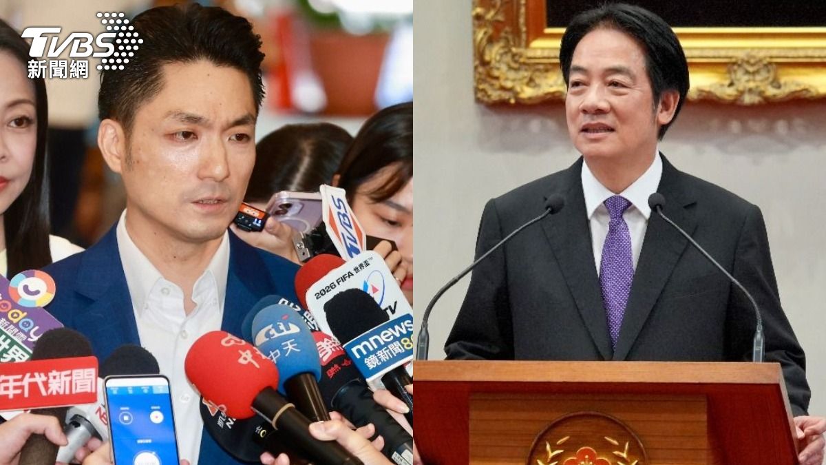 毒油案影響2026選情?最新網路投票曝 8成5預言將衝擊「這黨」