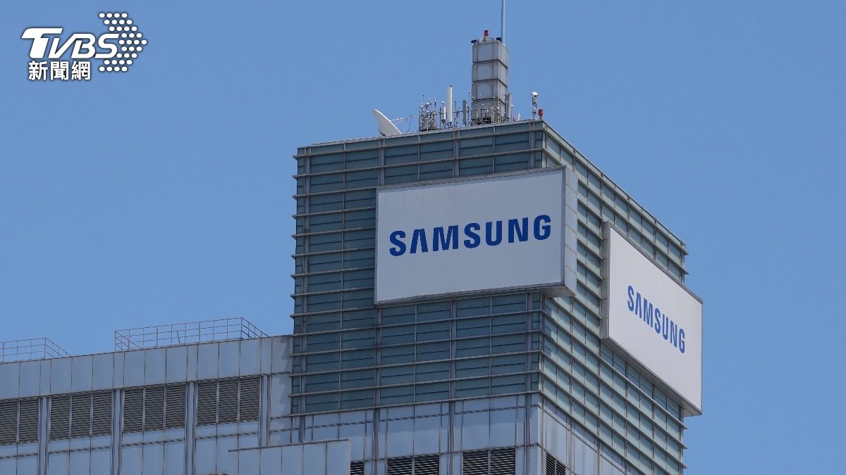 全員丟飯碗？美國三星電子爆將砍739職位　公司回應了