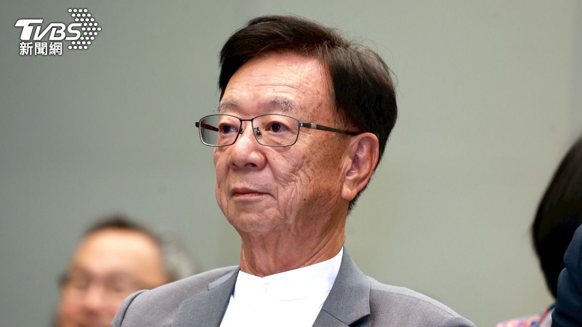 宣明智硬腦膜外出血!醫曝「治療關鍵」 冒3症狀快就醫