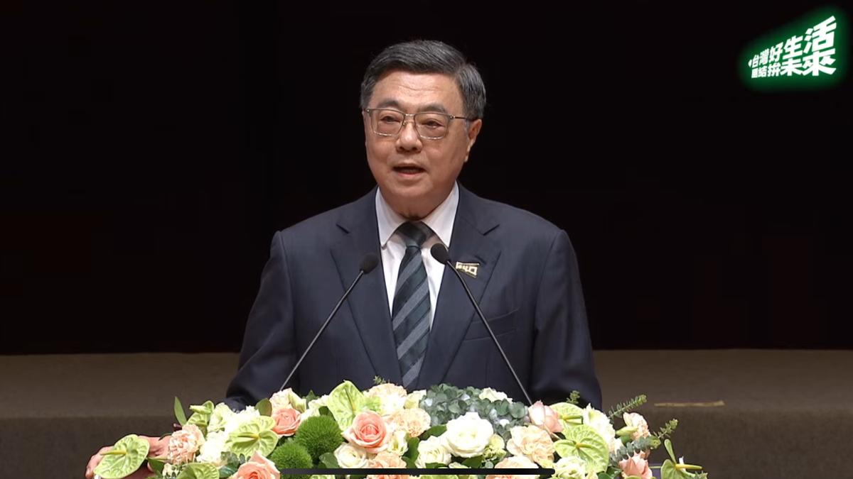 軍購闖關立院