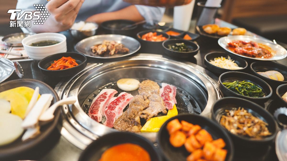 半夜痛到只能爬著上廁所！醫揭元兇：晚上喝了「這飲料」