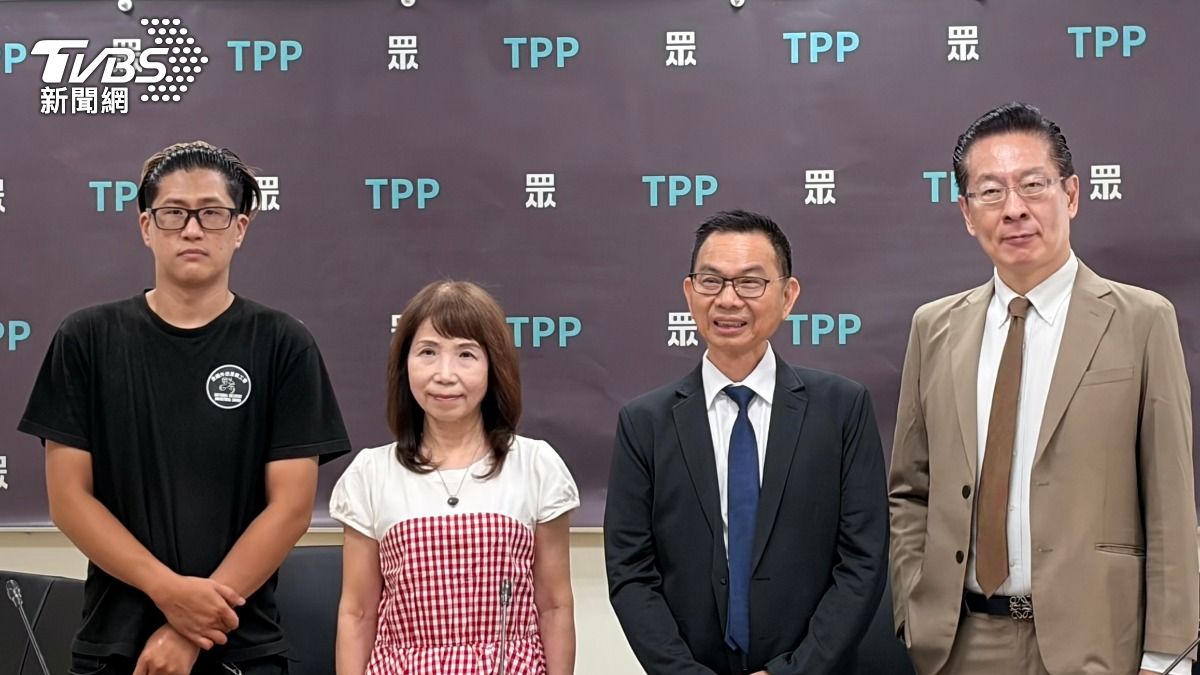Uber違法機車載客未下架!出事怎辦 觀光署:警察、醫院處理
