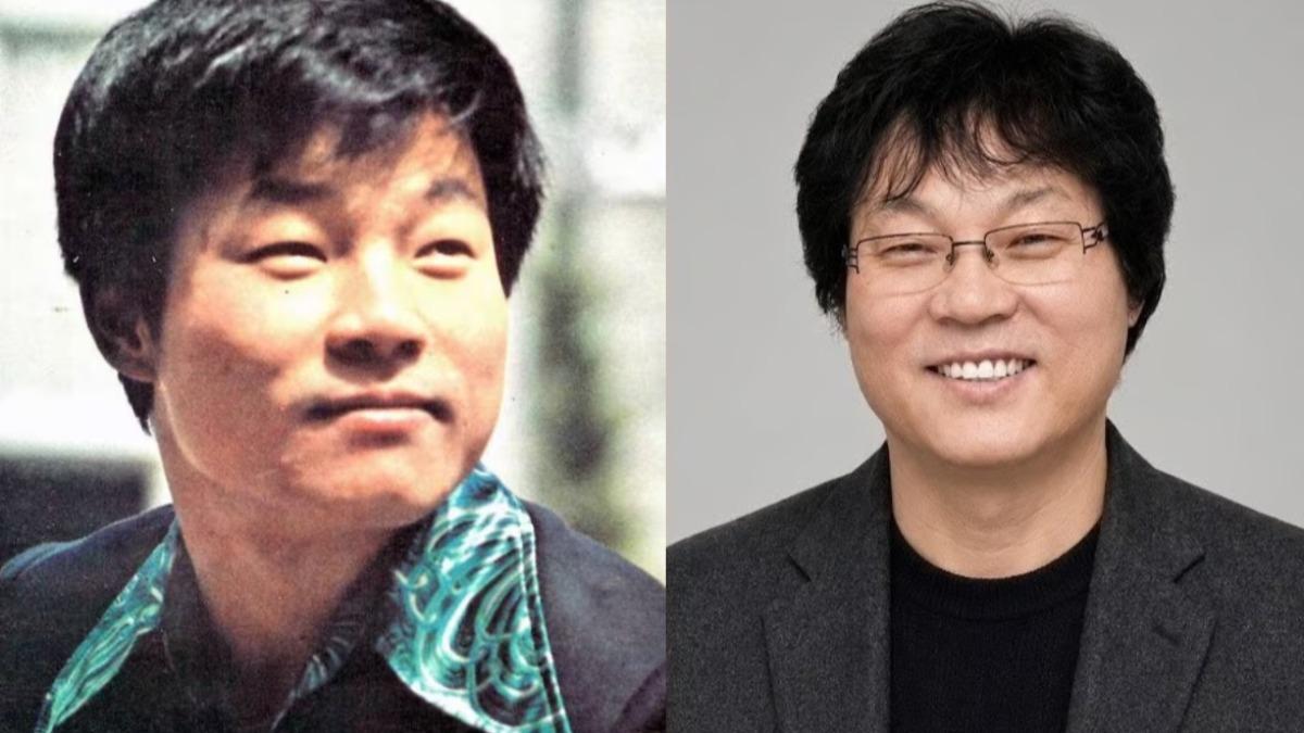 南韓資深音樂人過世!敗血症急救無效 「罹胃癌曾切胃救命」享壽72歲