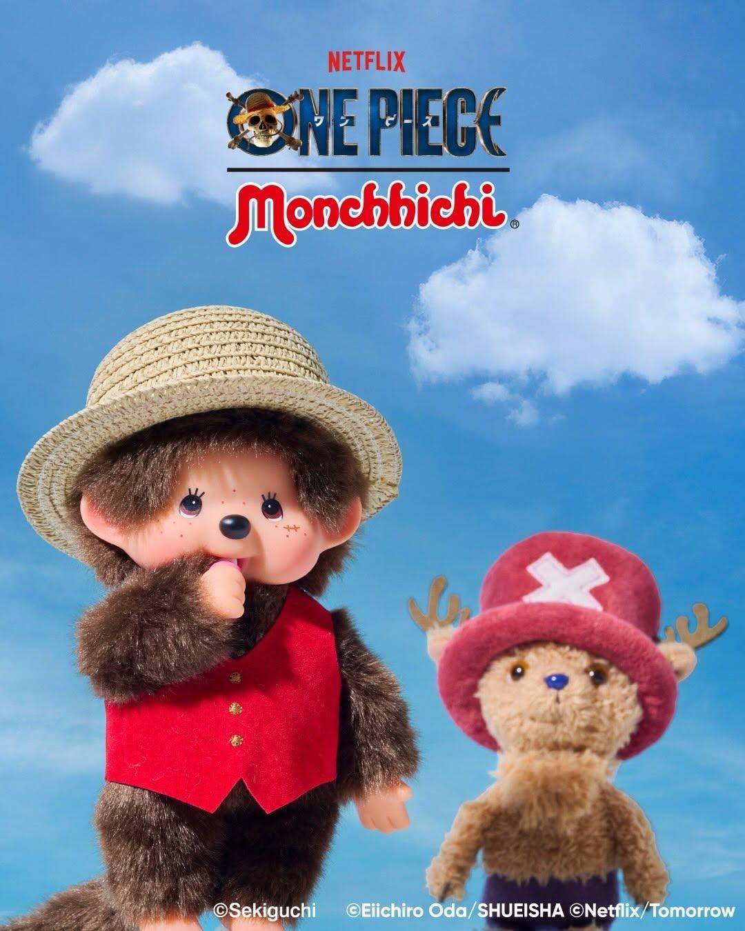 蒙奇奇台北-monchhichi台北-monchhichi台灣限定-蒙奇奇專賣店
