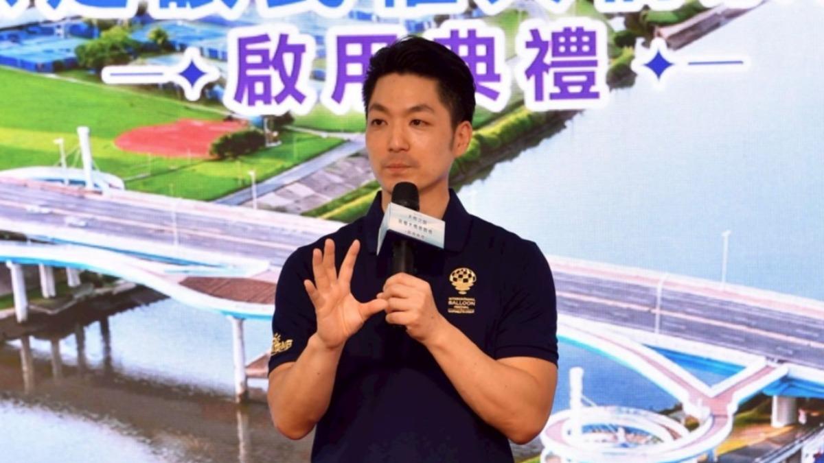 逼童學狗爬！家長不忍了今提告北市幼兒園　蔣萬安回應了