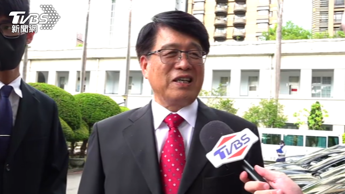  （圖／TVBS）