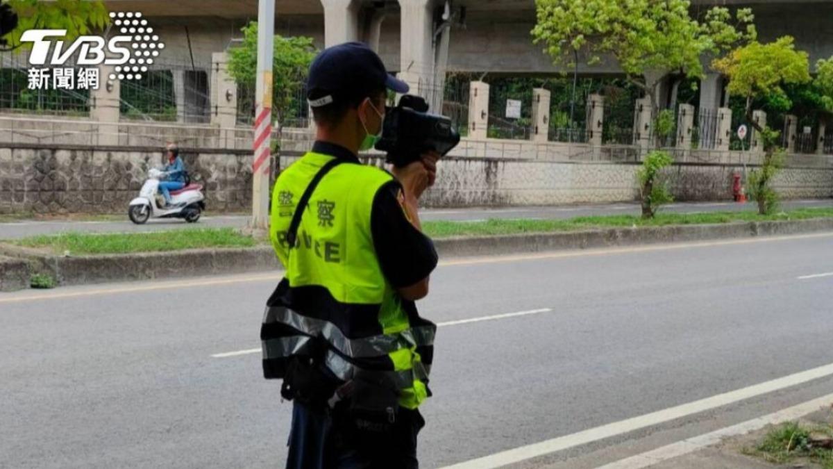 禁售令無效?「雷射防護罩」網路仍流通 警憂:取締現漏洞