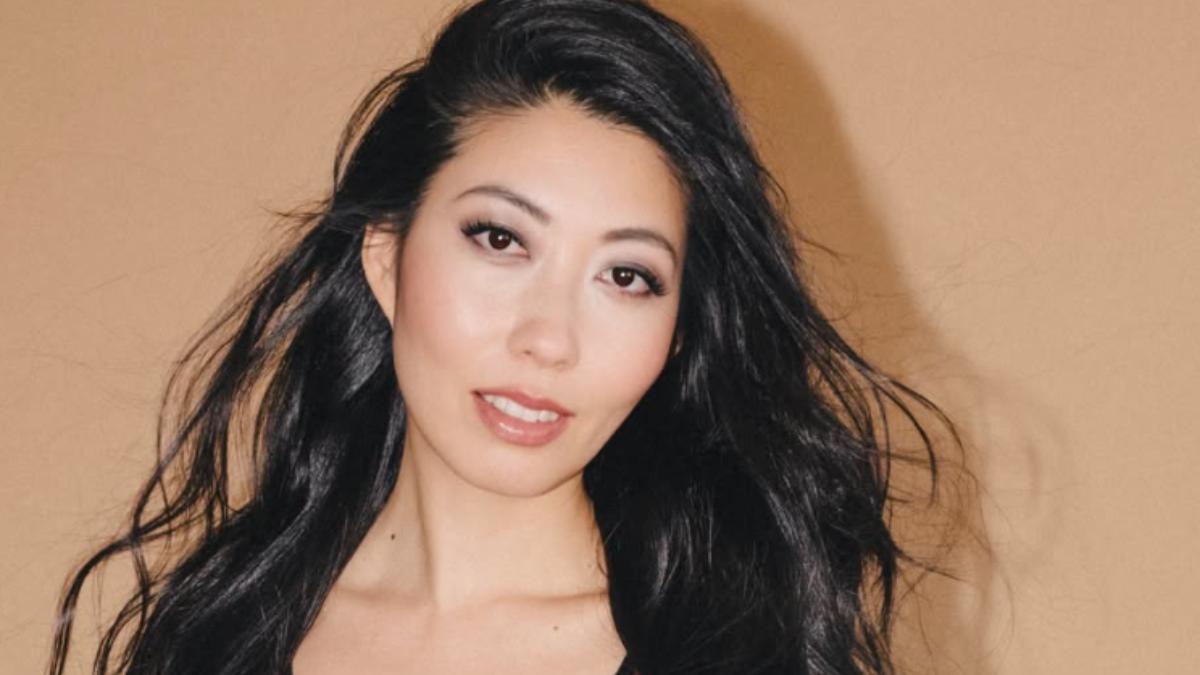 曲婉婷罹乳癌!「放棄重建乳房」原因曝 醫親解背後兩難