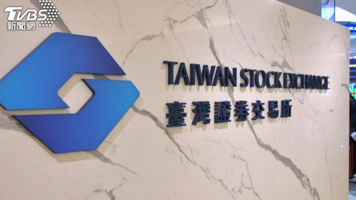 電子股殺紅眼！華新科6天暴跌近5成　大立光、台達電全被點名