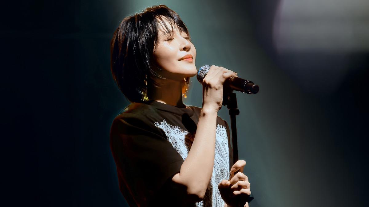 《星光》女星窮到借住!爆「睡廁所旁」內幕 吐心聲:以前的不算數