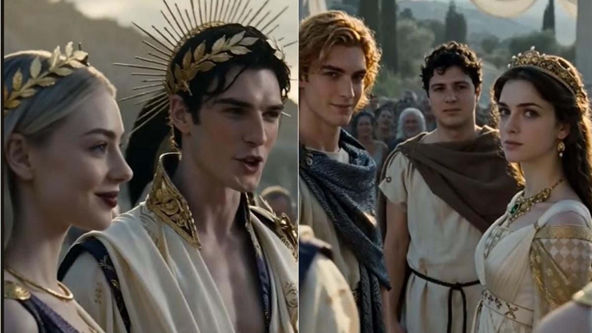 乞丐夫君是光明之神短劇-乞丐夫君是光明之神結局-乞丐夫君是光明之神短劇線上看