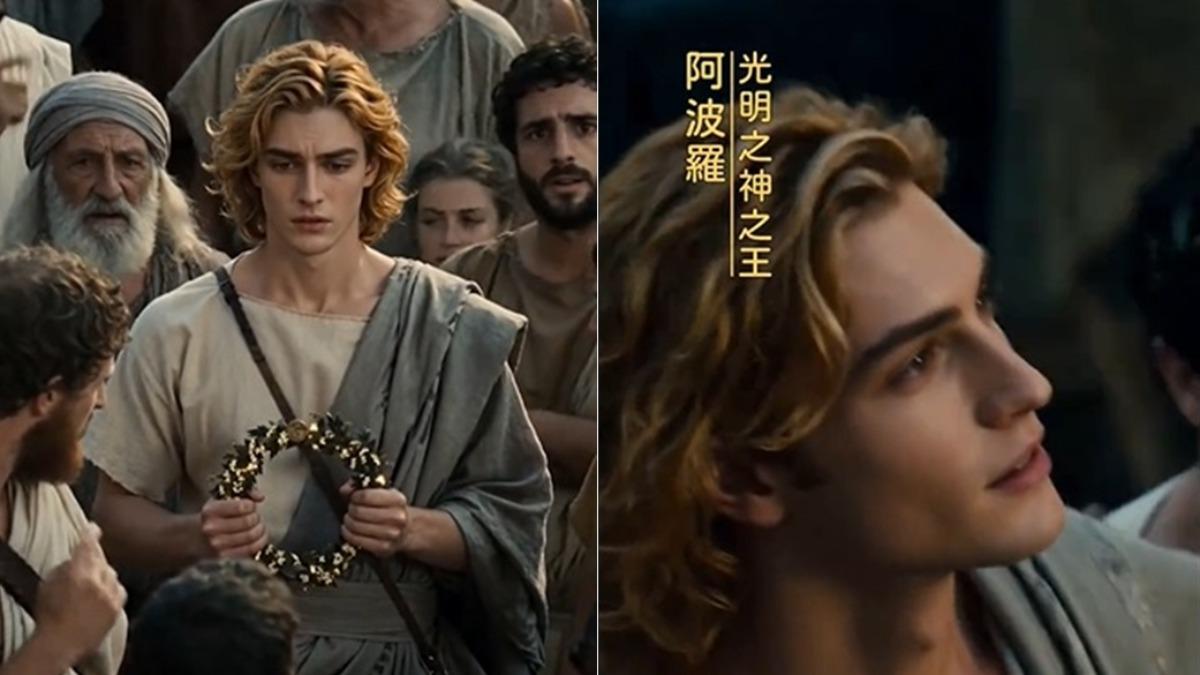 乞丐夫君是光明之神艾琳-乞丐夫君是光明之神-乞丐夫君是光明之神線上看