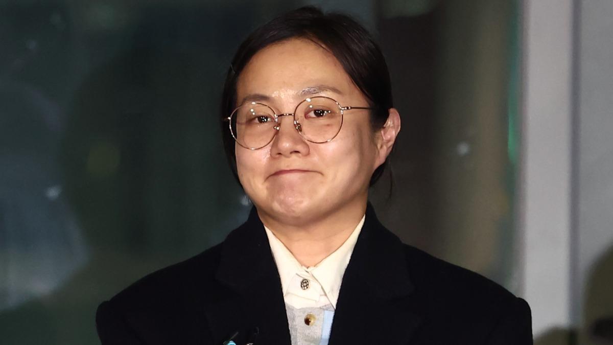 女星施暴案大反轉！前經紀人涉侵占70萬遭收押　威脅爆假料勒索10%營收