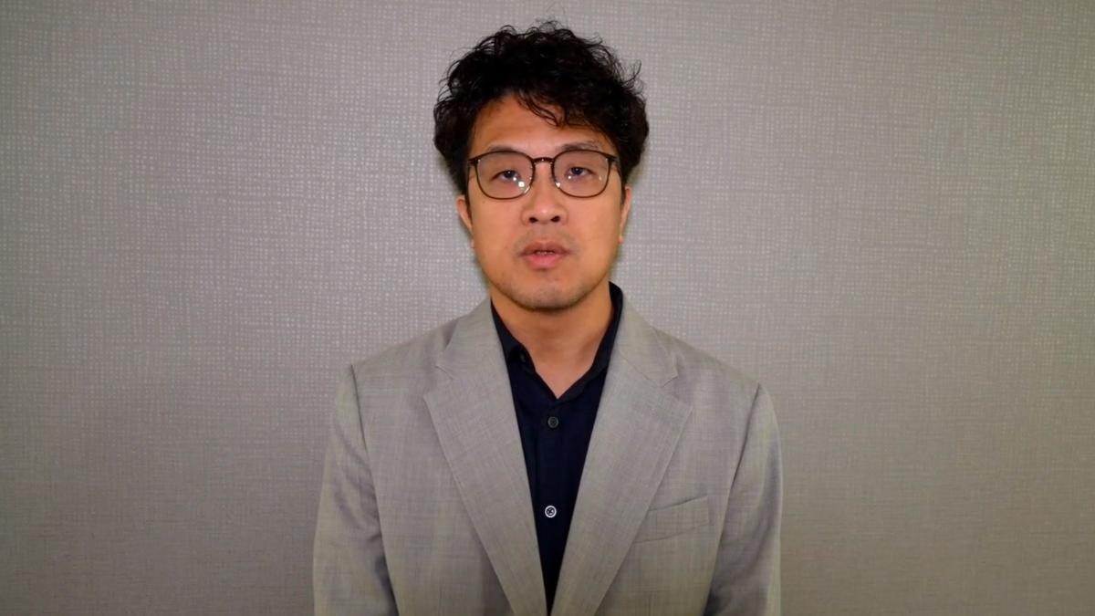 蔣萬安號召反毒油「北市卻爆兒虐」 沈伯洋轟:快一周沒作為