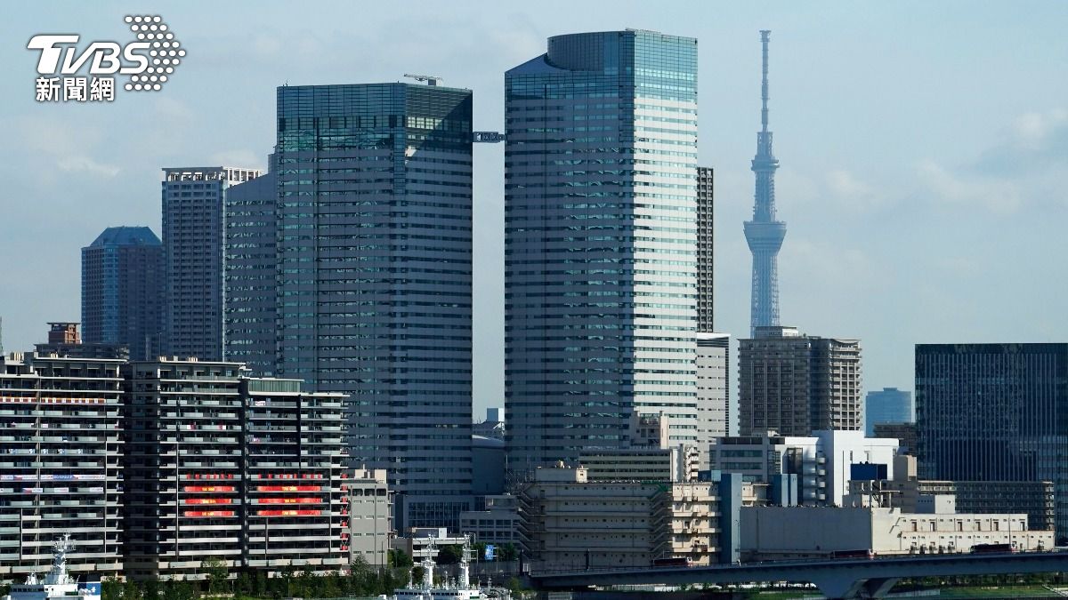 日本麻疹飆破500例！東京佔近半數　調查曝：疑外國旅客攜入