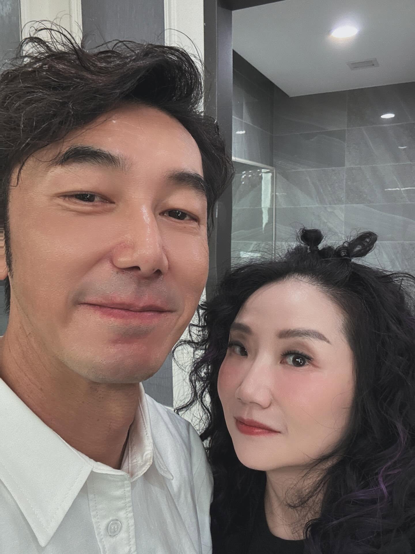 蔣萬安-陶晶瑩-陶晶瑩遊行-陶晶瑩新聞-725遊行-中聯油脂-逼我吃毒油逼我上街頭-陶晶瑩遭出征-陶晶瑩按讚-陶晶瑩按讚蔣萬安