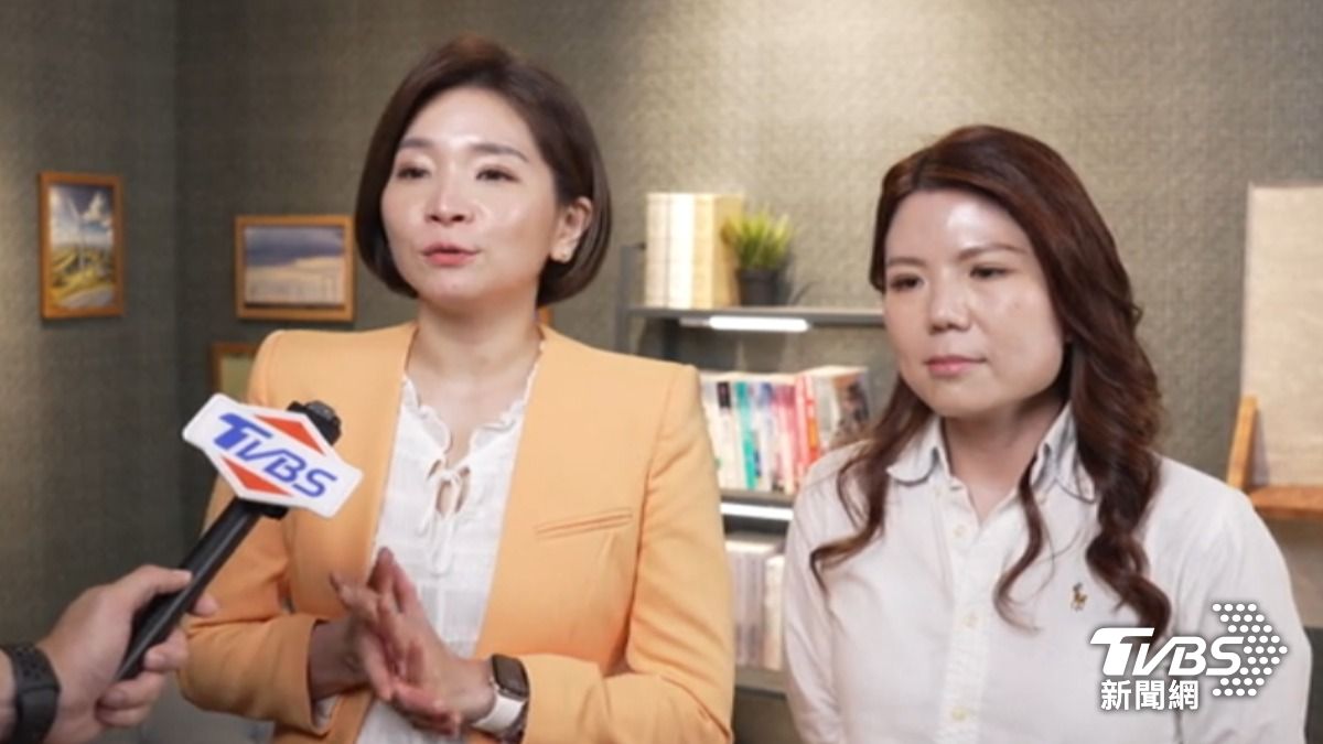 長期聚焦科技產業發展的TVBS，特別派員前往亞利桑那採訪。（圖／TVBS）