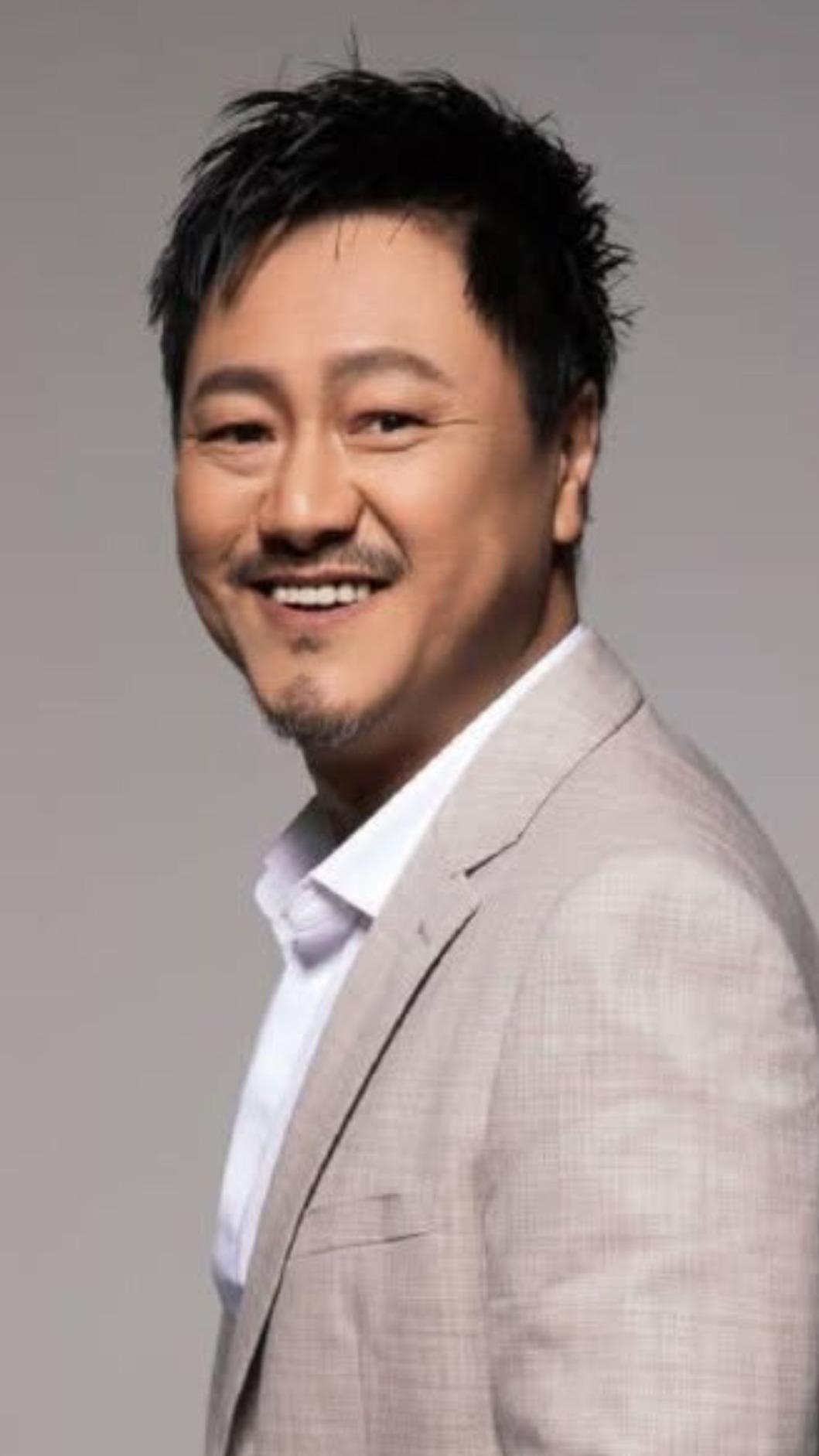 高明駿將在台北開唱。(圖/宇禾數位提供)