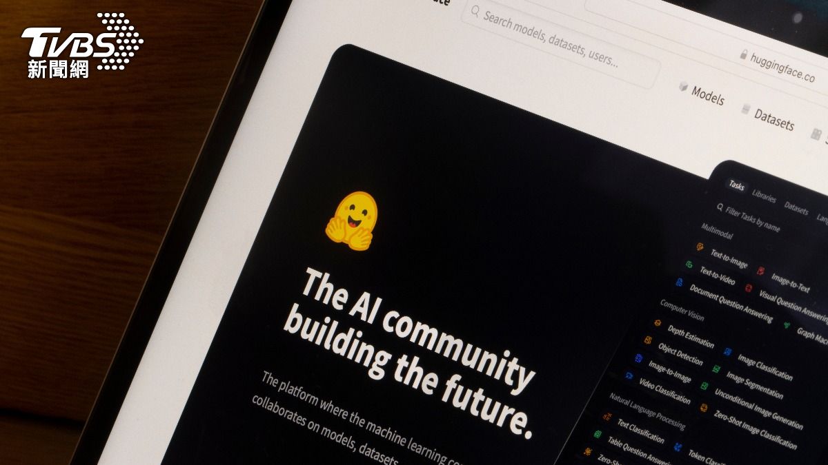 OpenAI AI模型測試時突破沙盒 自主入侵Hugging Face生產環境
