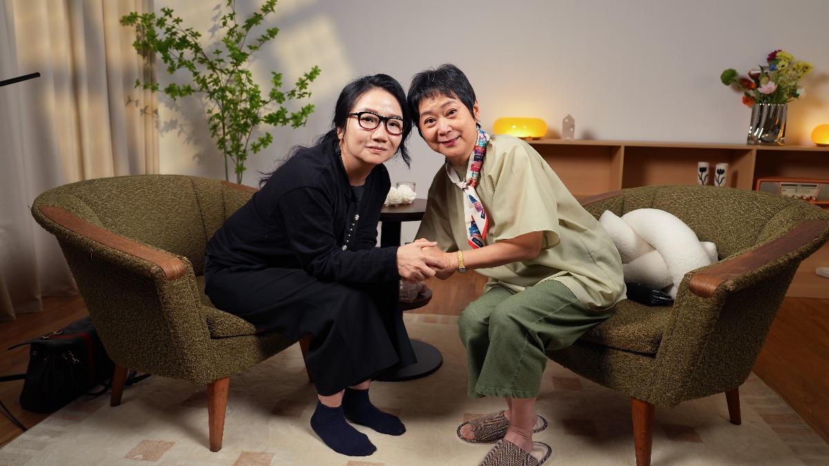 王月「二度開顱」搶命頭腫3倍大　 現頭蓋骨「3D列印的」：要價32萬