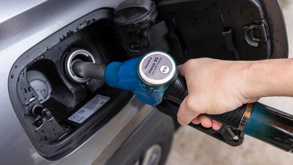 Bosch數位燃料追蹤系統成關鍵，完整驗證再生燃料使用歷程。（圖／BMW提供）