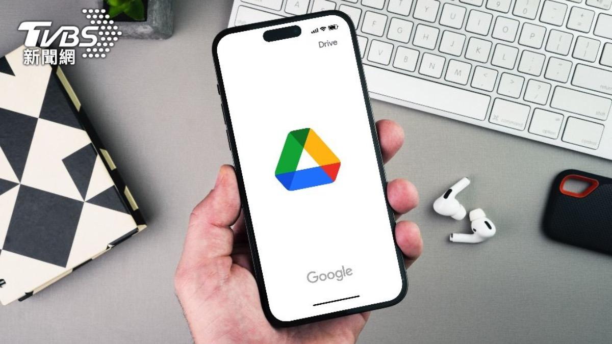 Android備份不再免費!Google新規將上路 簡訊、通話全要算容量