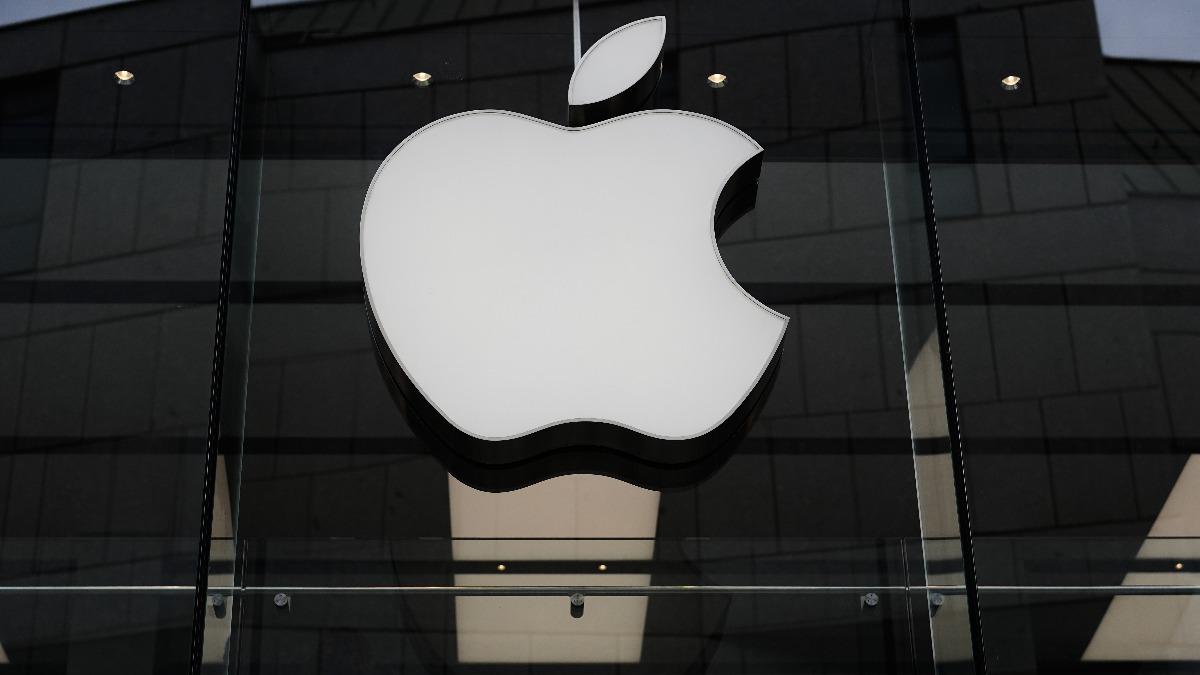最新iPhone不用買改用租! 蘋果推Apple Upgrade租賃計畫