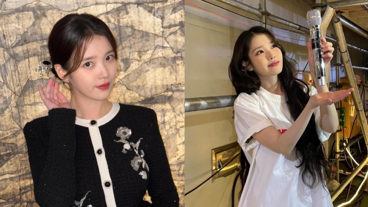 IU「耳疾惡化」停工！韓醫示警：恐影響社交　1族群小心