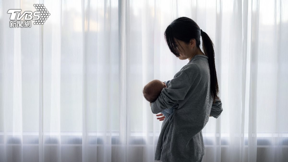 全職顧家被當閒人!人妻天天遭婆婆逼上班 火大反擊:花妳錢了嗎