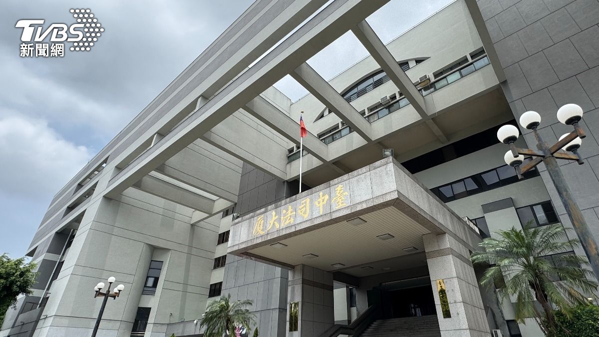 女兒慘遭惡毒妻囚禁9百天活活餓死　冷血爸依「共犯」判刑2年4月