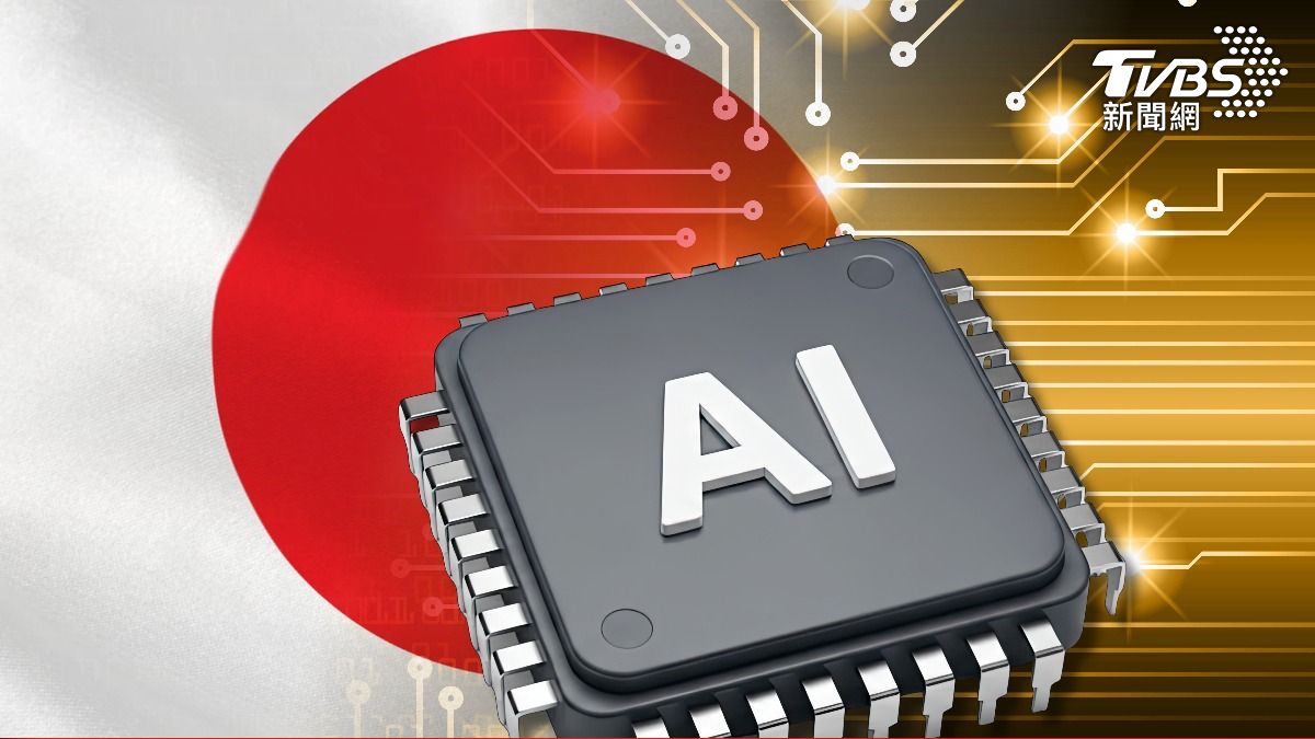Noetra獲日本政府支持發展機器人AI　執行長：恐是日本最後一次機會