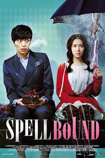 毛骨悚然的戀愛-毛骨悚然的戀愛-毛骨悚然的戀愛好看嗎-Netflix韓劇推薦