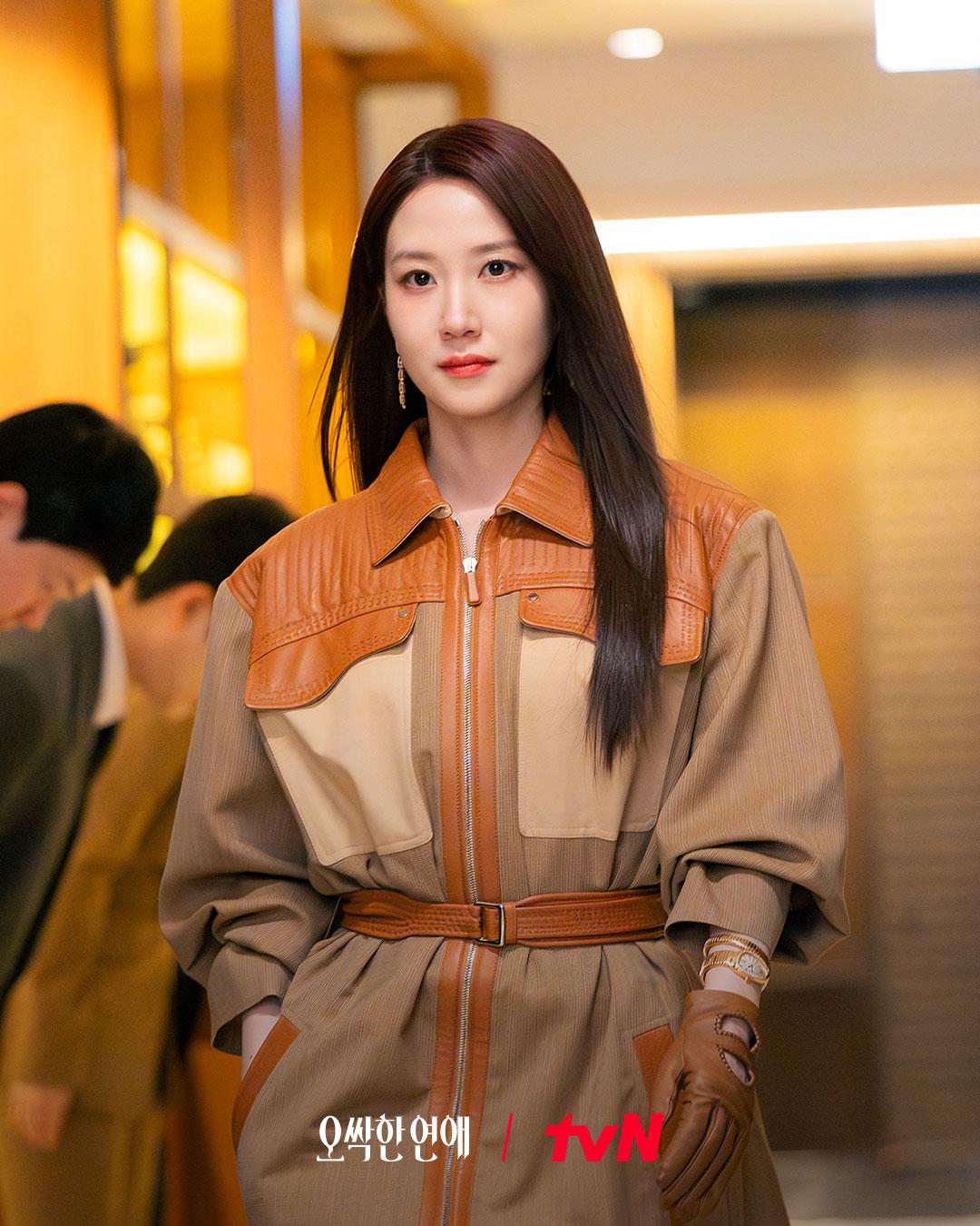 朴恩斌-毛骨悚然的戀愛演員-Netflix韓劇毛骨悚然的戀愛-毛骨悚然的戀愛-毛骨悚然的戀愛好看嗎-毛骨悚然的戀愛OST-朴恩斌韓劇-Netflix 7月韓劇推薦