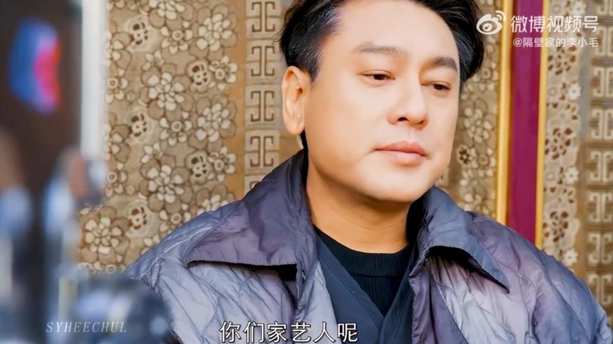 夯劇《影后》疑遭陸綜抄襲翻拍！朱孝天參演挨轟：連抄都抄不好