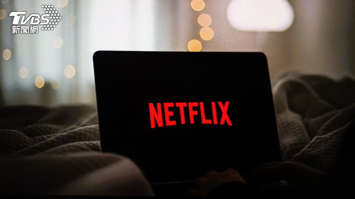 Netflix「1影集」爆紅！播不到3分鐘秒睡　醫師也大推