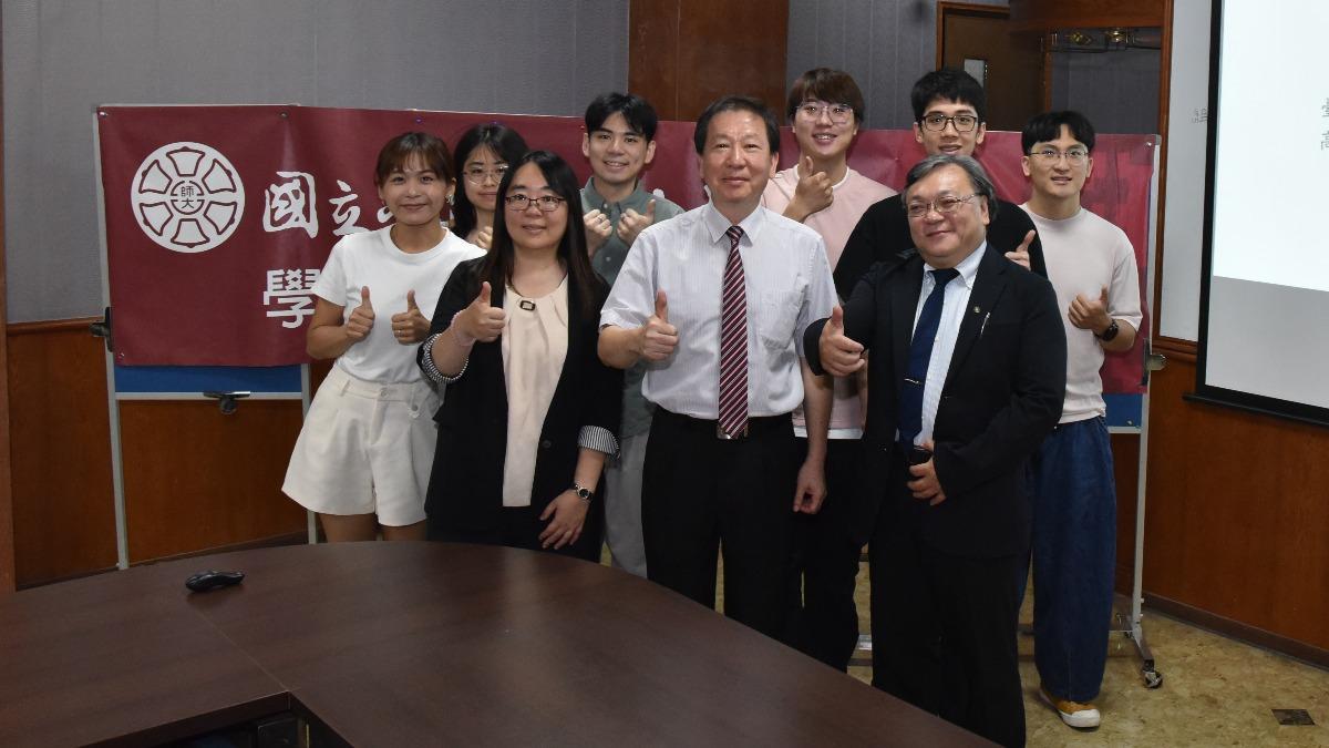 肝癌新發現!ISX基因「助腫瘤逃脫」 躲過免疫系統致命一擊