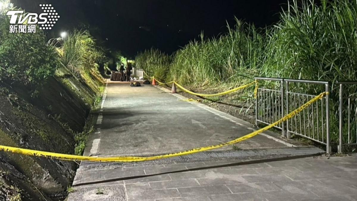 狠心溺殺2女內幕!「滿分媽媽」曾月入百萬 這原因淪殺人犯
