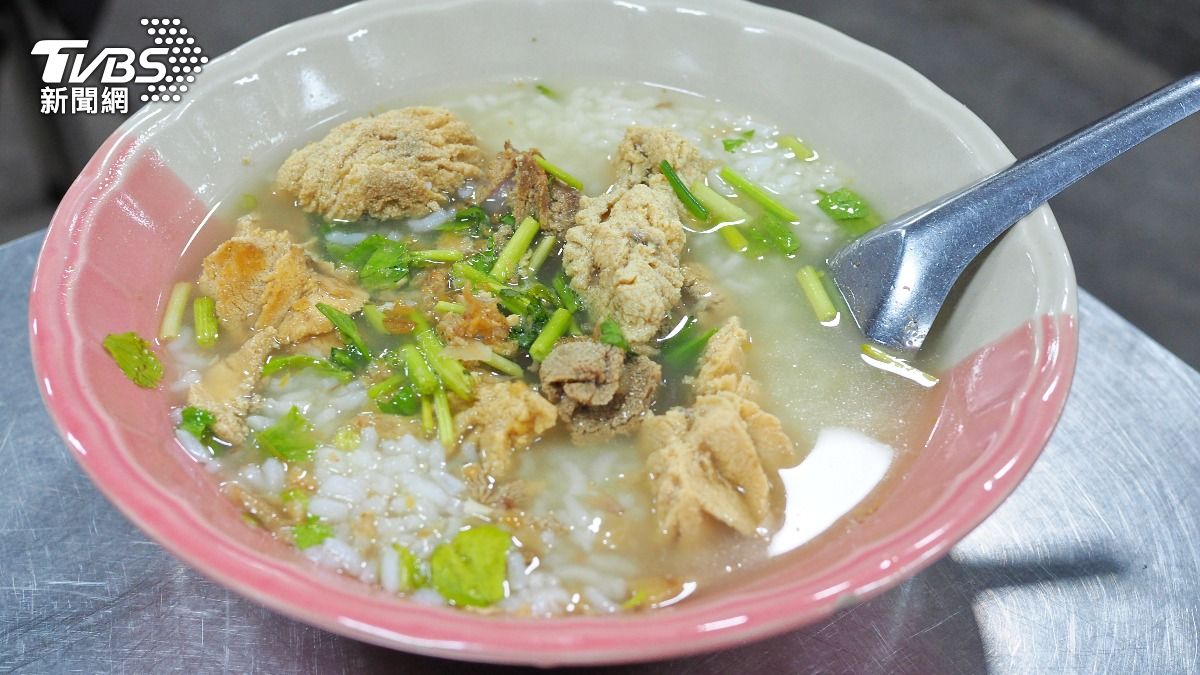 小心這種魚!男吃一口魚卵「狂吐唇麻」險死 醫示警:劇毒無解藥