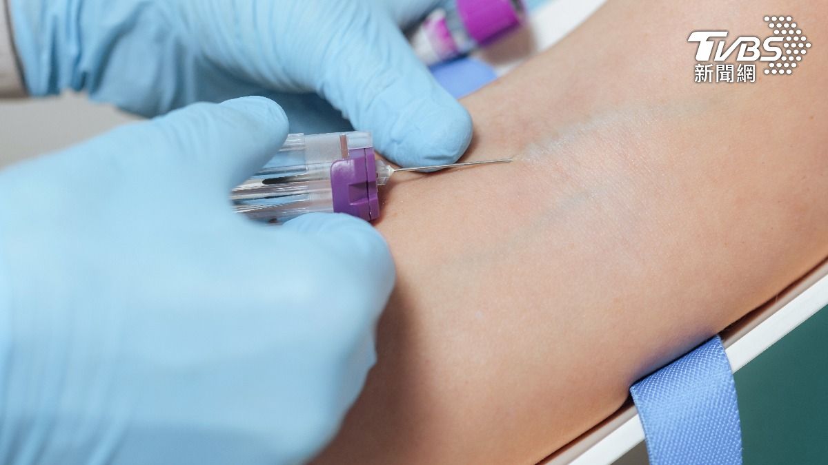 30歲女乳腺炎頻發作!抽血竟查出「這病」 醫警:恐往深處蔓延