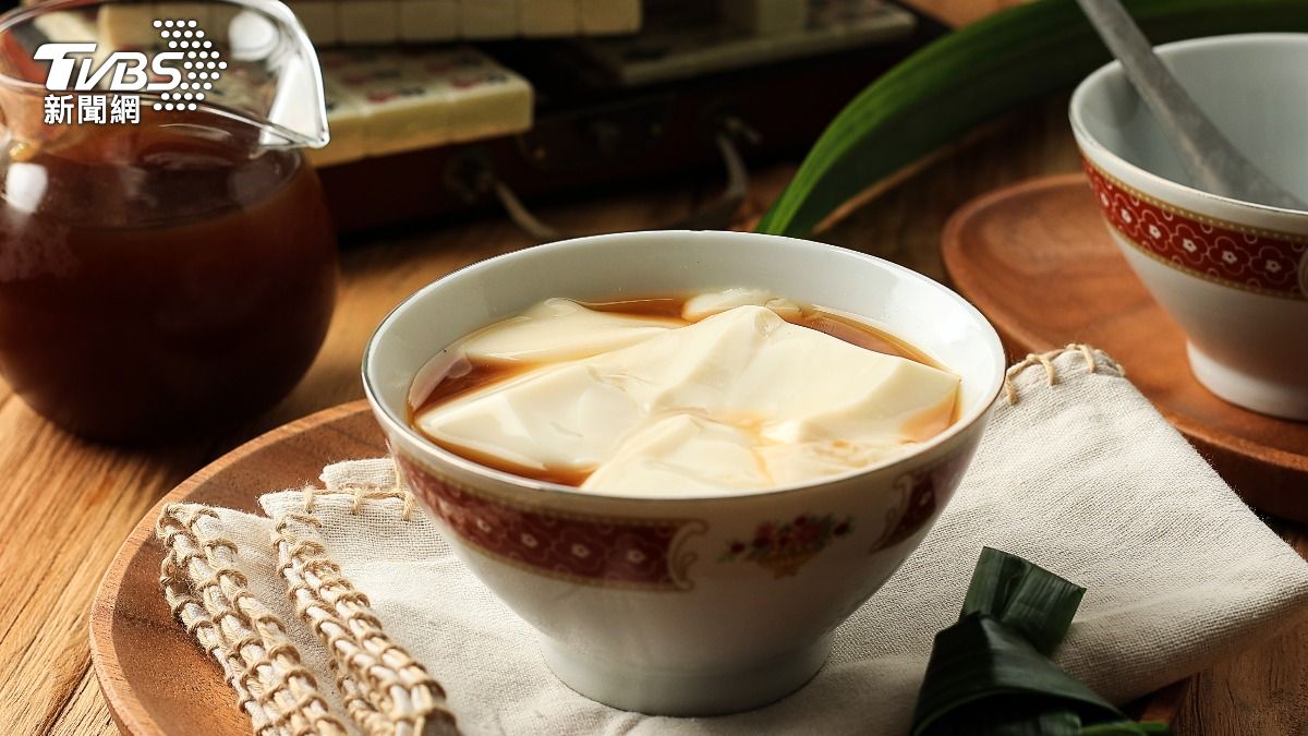 大暑養生怎麼吃?醫推「薑料理」暖脾胃:4類人補錯反傷身