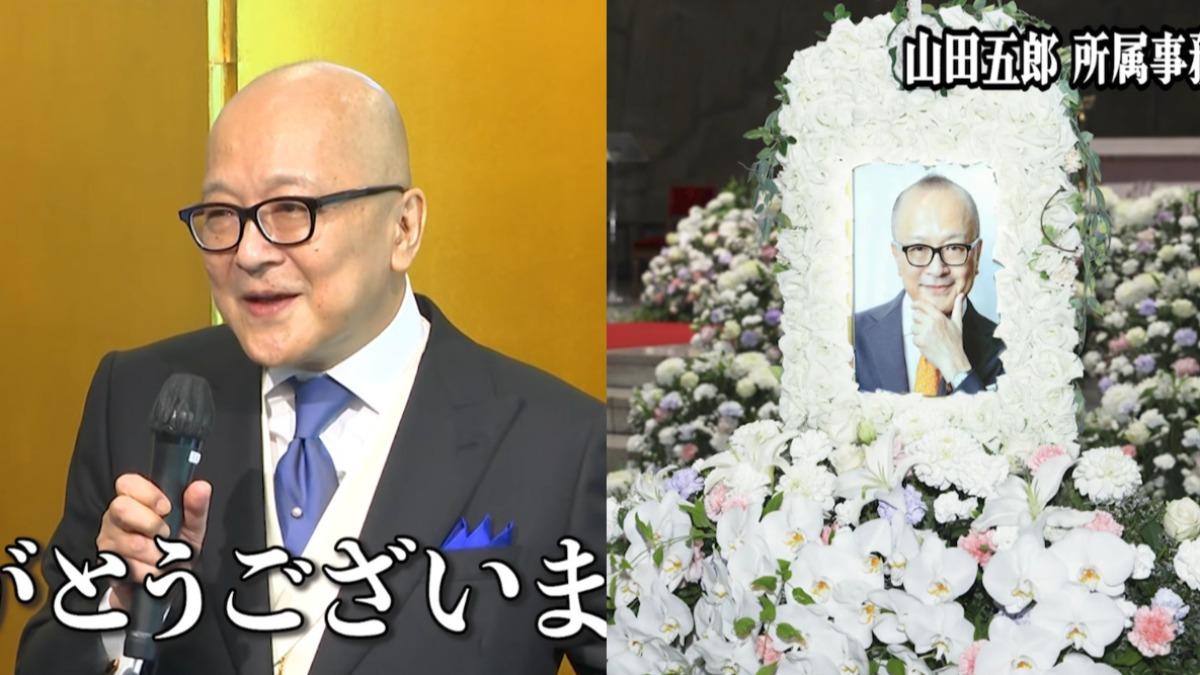 才自曝「快死了」!日名嘴罹不明癌病逝 醫嘆:治療挑戰大
