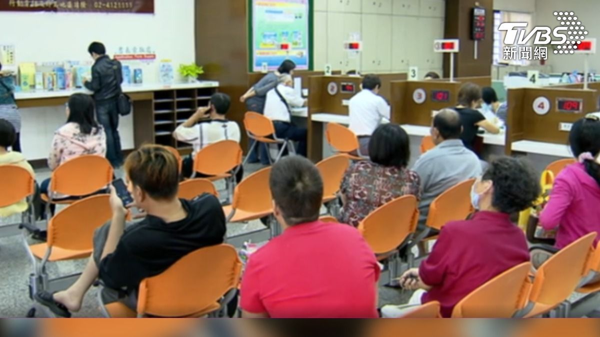 單身族可提早做好遺產房產繼承規劃(圖/TVBS)