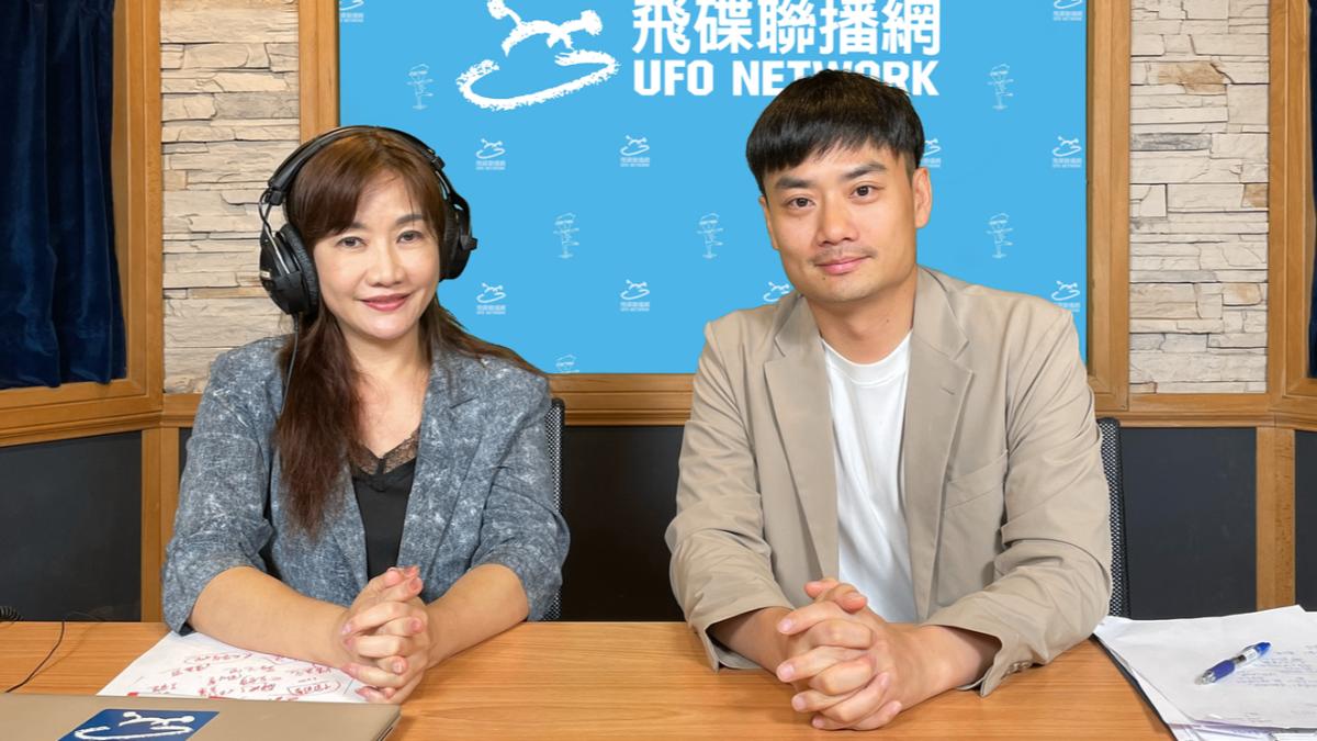 食藥署稱中聯油「絕對安全」可上架 殷瑋放話:辦不到