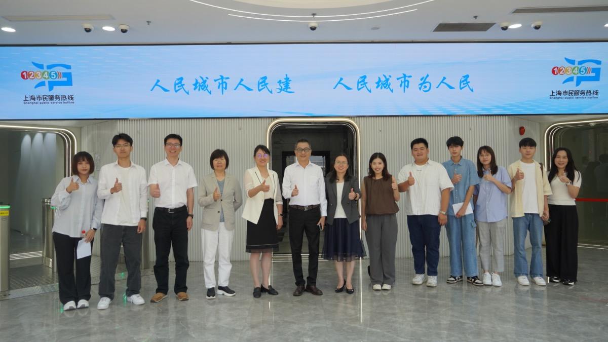 民眾黨赴中交流談崩了？學者曝8點分析：中國對黃國昌也沒指望了