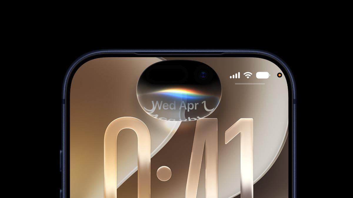 蘋果最新iOS 27公測版來了！Siri AI大升級「這些功能」先偷跑