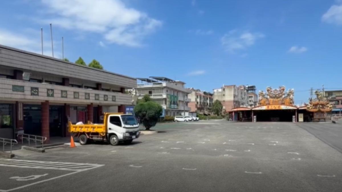高鐵延伸宜蘭拍板定案,預計2036年通車。(圖/TVBS)