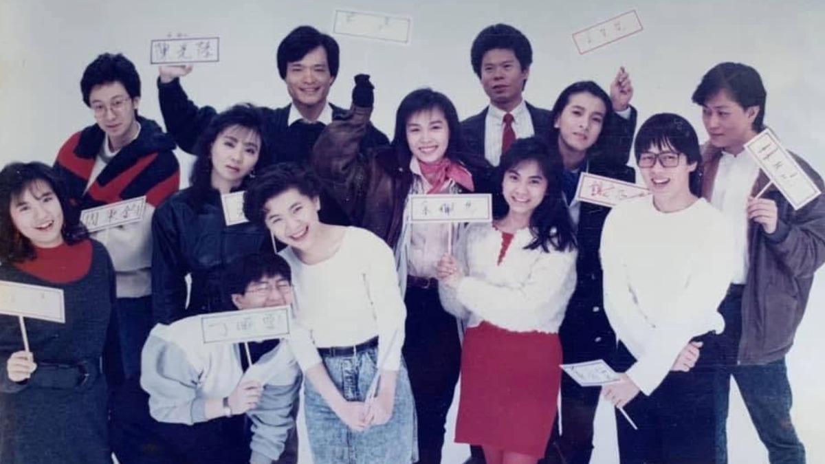 自《大學城》發跡！62歲玉女欠債破億「身上剩400元」　回歸歌壇近況曝