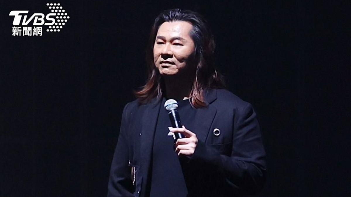 為了張雨生!楊培安「抵押房產」四處籌錢 雙方昔日私交曝光