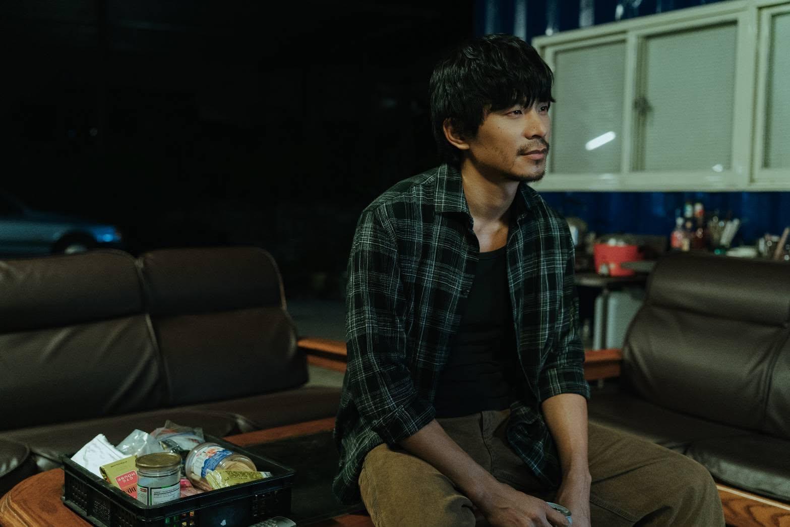 成名在望-成名在望播出時間-成名在望演員-2026台劇推薦-姚淳耀