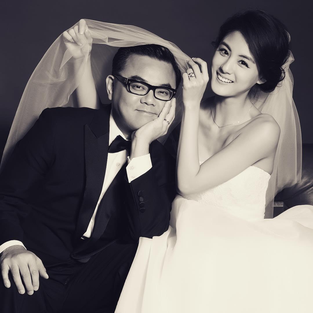 宋紀妍-麥升陽-宋紀妍老公-宋紀妍結婚-宋紀妍新東陽-新東陽-新東陽少東-新東陽小開-宋紀妍小孩-宋紀妍生日